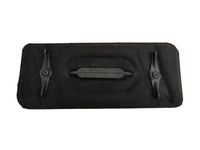 фото thumb №1, Крышка замок фильтра салонный renault scenic ii 03-08 8200326383