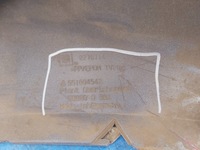 фото thumb №11, Opel-części | insignia a бампер перед передний lift 22787147 | 610