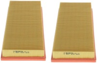 фото thumb №1, Bosch 1 457 433 609 фільтр повітря