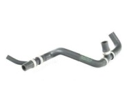 фото thumb №1, Mb sl r129 element промежуточный do шланг теплообменника тепла a1298324594