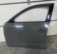 фото thumb №1, Audi a3 8v рестайлінг 5d sportback двері перед ліві lx7b