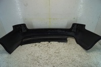 фото thumb №14, Бампер задня audi a4 b8 kombi pdc