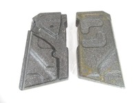 фото thumb №5, Вкладыш пенополистирол пол bmw e83 x3 europa