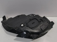 фото thumb №6, Audi a3 8y лампа права перед передня full led ідеальний стан !!!