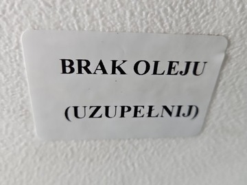 фото thumb №13, Коробка передач коробки передач 6b jeep renegade 14-18 2.0 crd 4x4