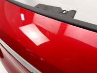 фото thumb №15, Бампер перед vw id.4 11a807217a