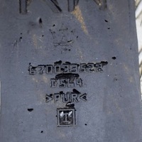 фото thumb №6, Maserati levante 2023 изоляция акустическая zapory