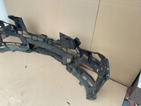 фото thumb №5, Mercedes r a251 w251 lift бампер передній каркас