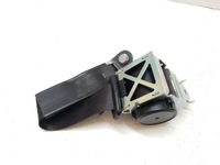 фото thumb №3, Pas безпеки правий задня citroen ds5