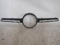 Купить Mercedes gle w167 amg 19- решётка радиатора решётка радиатора радиатора a1678886200, фото thumb