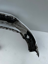 фото thumb №7, Ford focus mk4 mk 4 st stline бампер перед переднє