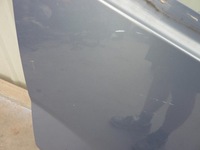 фото thumb №10, Дверь сдвижные fiat qubo nemo bipper правое задние 448/b