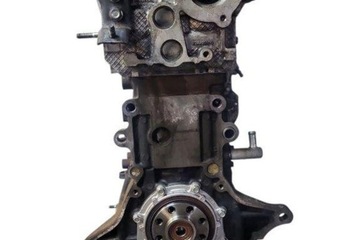 фото thumb №8, Двигатель mazda 6 хэтчбек gh r2aa 2.2l дизель 120kw 2010