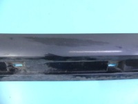 фото thumb №6, Молдинг поріг ліва vw passat b7 sedan lc9x