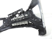 фото thumb №12, Mitsubishi eclipse cross 2017 бампер перед 17-20