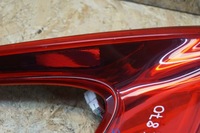 фото thumb №9, Лампа левый задняя nissan juke f15