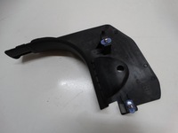 фото thumb №7, Накладка поріг ліва renault laguna iii 768370001r