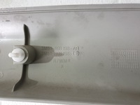 фото thumb №7, Захист обшивка стійка правий перед c-max mk1