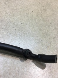 фото thumb №5, Шланг сливной citroen c5 i 2.0 hdi