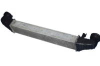 Купити Mercedes cls 219 інтеркулер 2.8 3.2 cdi po рестайлінг, фото thumb