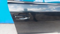 фото thumb №7, Toyota avensis t27 t29 рестайлінг двері праві перед 1h2