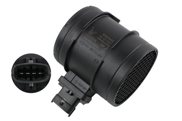 фото thumb №1, Витратомір fiat ducato 06- 3.0 jtd