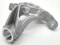 фото thumb №1, Поворотный кулак правая перед vw golf sportsvan 14-