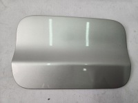 фото thumb №1, Bmw x3 f25 кришка заливної пального 7265256