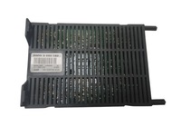 фото thumb №1, Bmw x3 e83 модуль блок керування світла 3450192