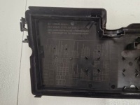 Купить Volvo v40 2 1.6 tdci коробка реле предохранитель аккумулятор 30659046, фото thumb