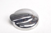 Купити Mini r55 r56 захист заливної пального 7148885, фото thumb