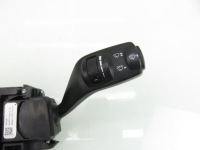 фото thumb №10, Переключатель комбинированный ford s-max i 6g9t13n064dk 6g9t14a664be