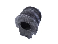 фото thumb №3, Koleos i 2.0dci резиновый элемент стабилизатора oryg