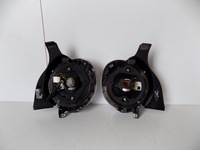 фото thumb №4, Alfa romeo mito - лампы led задние r/l - 11876