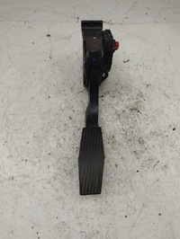 фото thumb №6, Opel insignia b потенциометр газа педаль 84344894