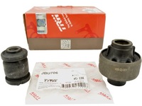 фото thumb №14, Сайлентблок рычага citroen c1 c1 ii peugeot 107 t + ассистент водителя #4