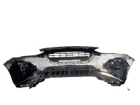 Капот бампер фари крила ремінь перед focus mk4 Доставка, фото thumb