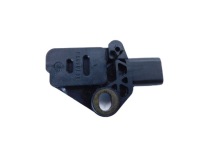 фото thumb №13, Шкив коленчатого вала +зубчатое распределительного вала 2.0 hdi tdci peugeot ford volvo citroen