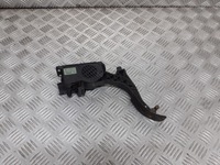 фото thumb №6, Потенциометр газа skoda fabia i 0280755055