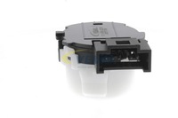 фото thumb №10, Колодка замка зажигания vemo do audi a3 r8 tt