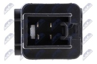 фото thumb №5, Nty вимикач світла стоп