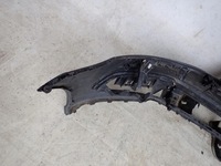 фото thumb №9, Vw polo v 5 6r r-line 09-14 бампер перед передний spr 4xpdc 6r0807221