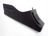 Купити Пластик захист стійка правий задній a17169032425 mercedes slk ii r171 05r, фото thumb