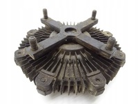 фото thumb №7, Wisco visco зчеплення в'язкісний pajero 2.8