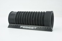 фото thumb №6, Захист амортизатора задня tshb-ae100r febest toyota