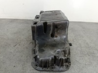 фото thumb №8, Поддон масла opel astra h 55354721 1.6 16v