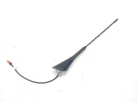 фото thumb №1, Антенна opel zafira b