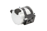 Fcs740/pur фильтр топлива Цена, фото thumb