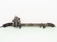 Купить Рулевая рейка mercedes-benz w168 a16811011002, фото thumb