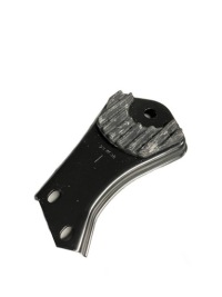 Плита упорная балка задний  левый mercedes Цена, фото thumb